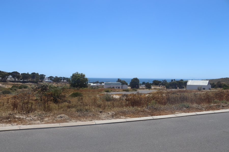 0 Bedroom Property for Sale in St Helena Views Western Cape